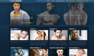 Watch hot Guy Alone (Gay) shows on live sex cams. Our hosts get naughty on webcam and you can check them out on the Host List page.